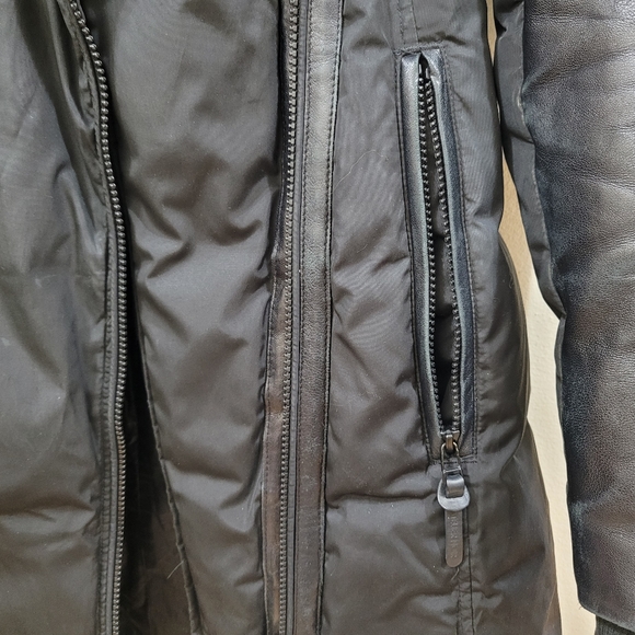 Atelier noir by Rudsak - Picture 14 of 16